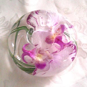 EMILIO ROBBA Bace エミリオ・ロバ fatlava EMILIO ROBBA Bace エミリオ・ロバ fatlava Faux Floral Design & Home