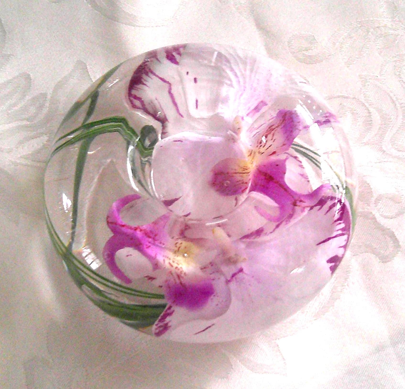 EMILIO ROBBA Bace エミリオ・ロバ fatlava Emilio Robba - Etsy