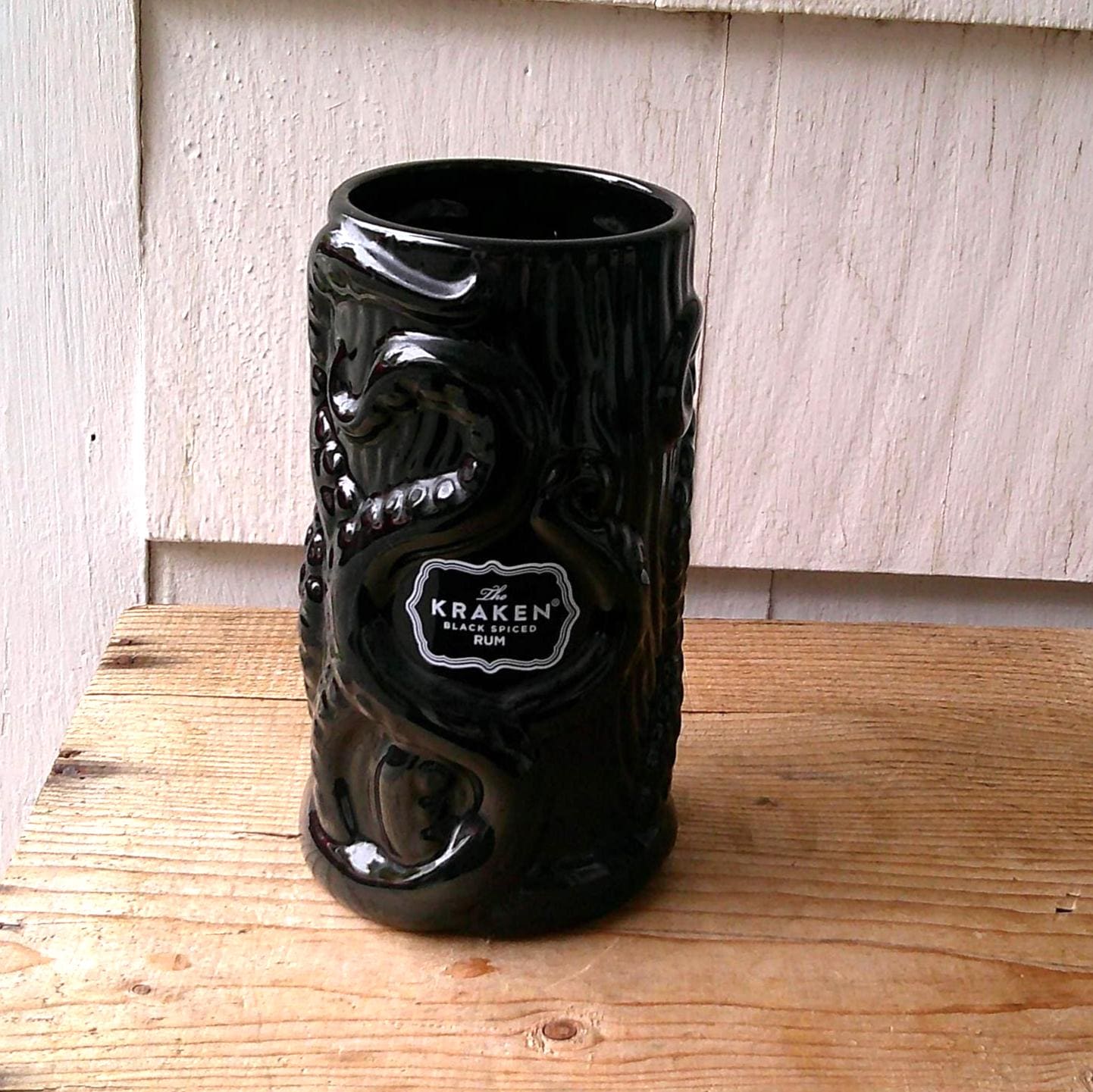 Vintage tiki mug - Etsy 日本