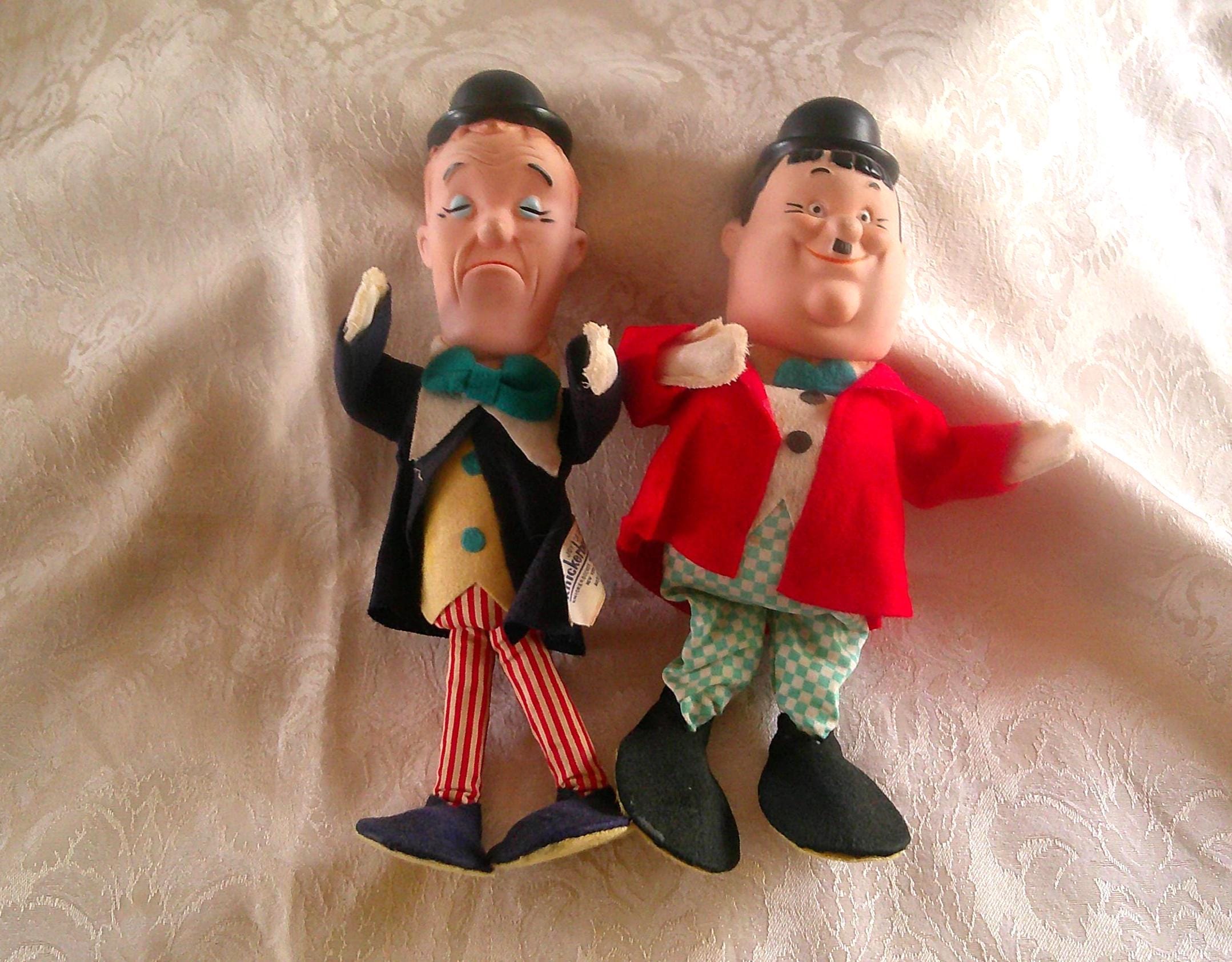 Knickerbocker Japan - Etsy