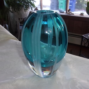 WATER FORD　EVOLUTION　アクアヘイズ　花瓶　フラワーベース 水耕栽培が愉しめる花瓶「AQUA CULTURE VASE」（フラワーベース