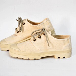Timberland canvas shoes uk cheap
