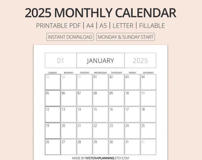 This item is unavailable Etsy