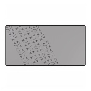 Desk Mats