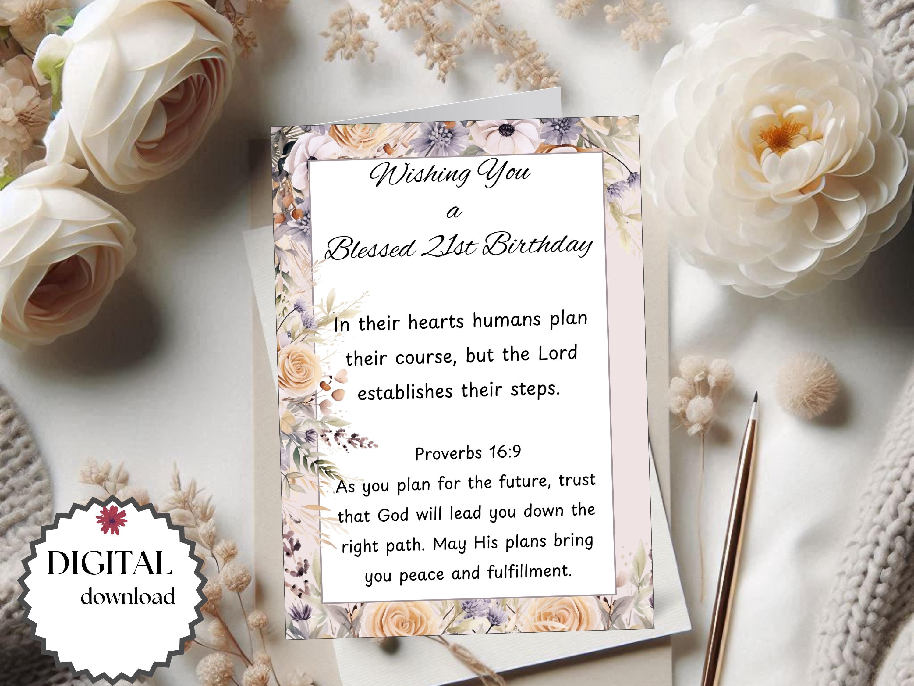 Blessings of god thru crypto (67) foto