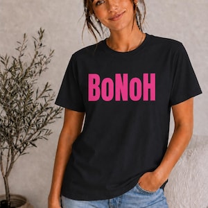 Bossnoeul - Etsy