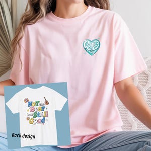 Domundi Teeteepor - Etsy