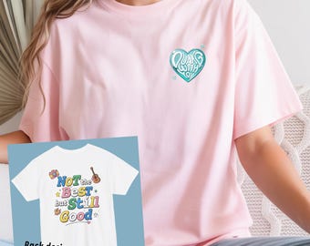 TeeTeePor DuangWithYou Tシャツ (サイズL) Duang With You Shirt – Teeteepor | Thai BL - Etsy Israel