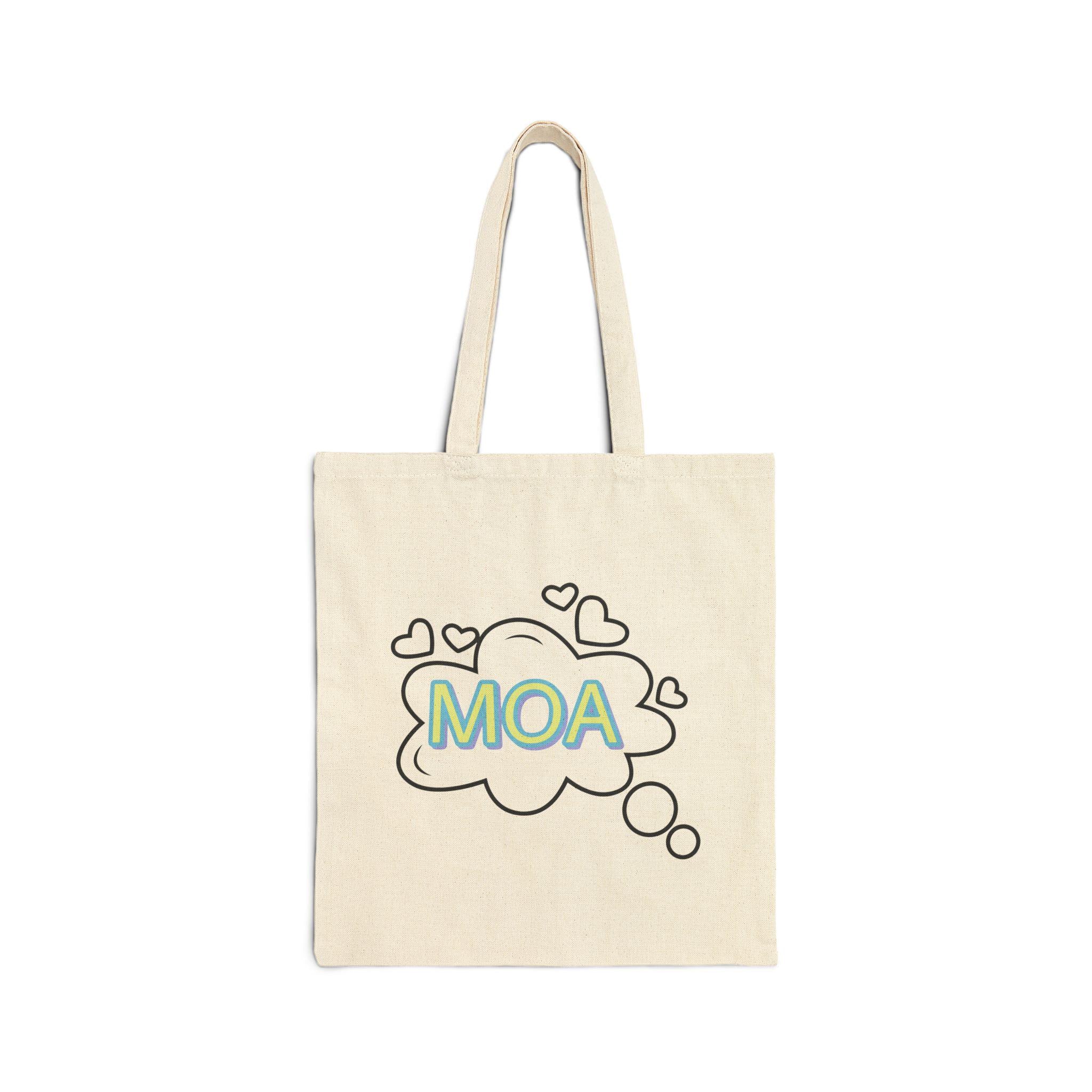 Txt tote - Etsy 日本