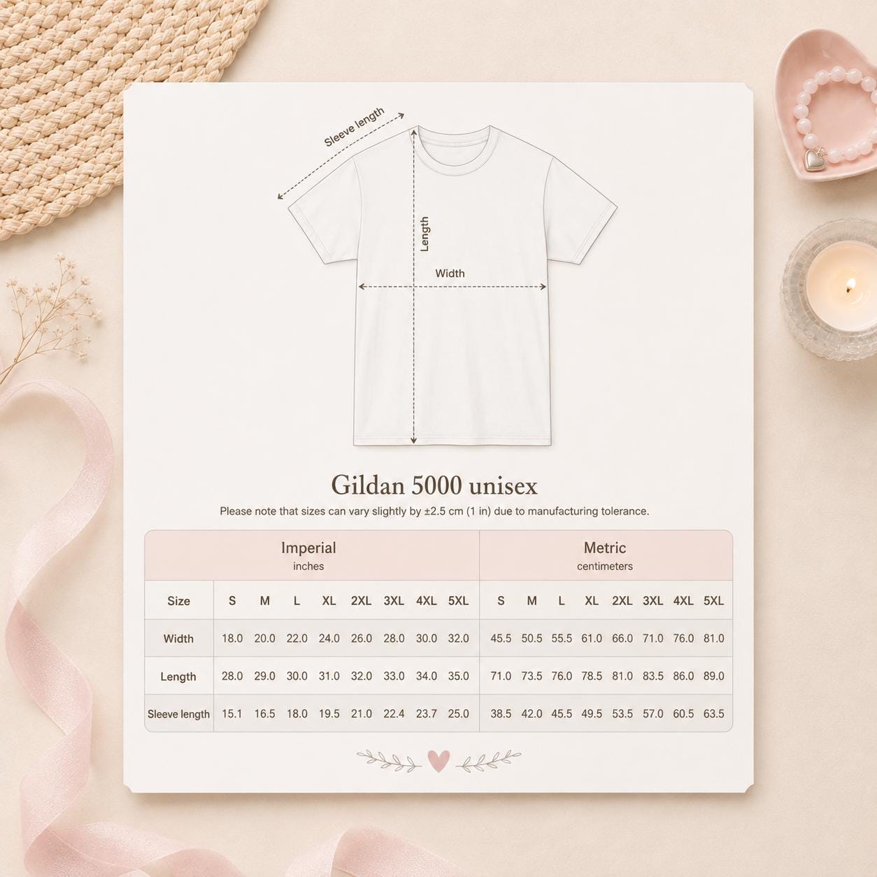 Duang With You Shirt – Teeteepor | Thai BL - Etsy