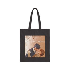 Zeenunew - Etsy