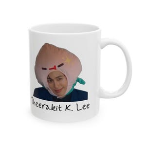 Never Let Me Go Gmmtv - Etsy