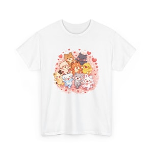 Zerobaseone Merch - Etsy