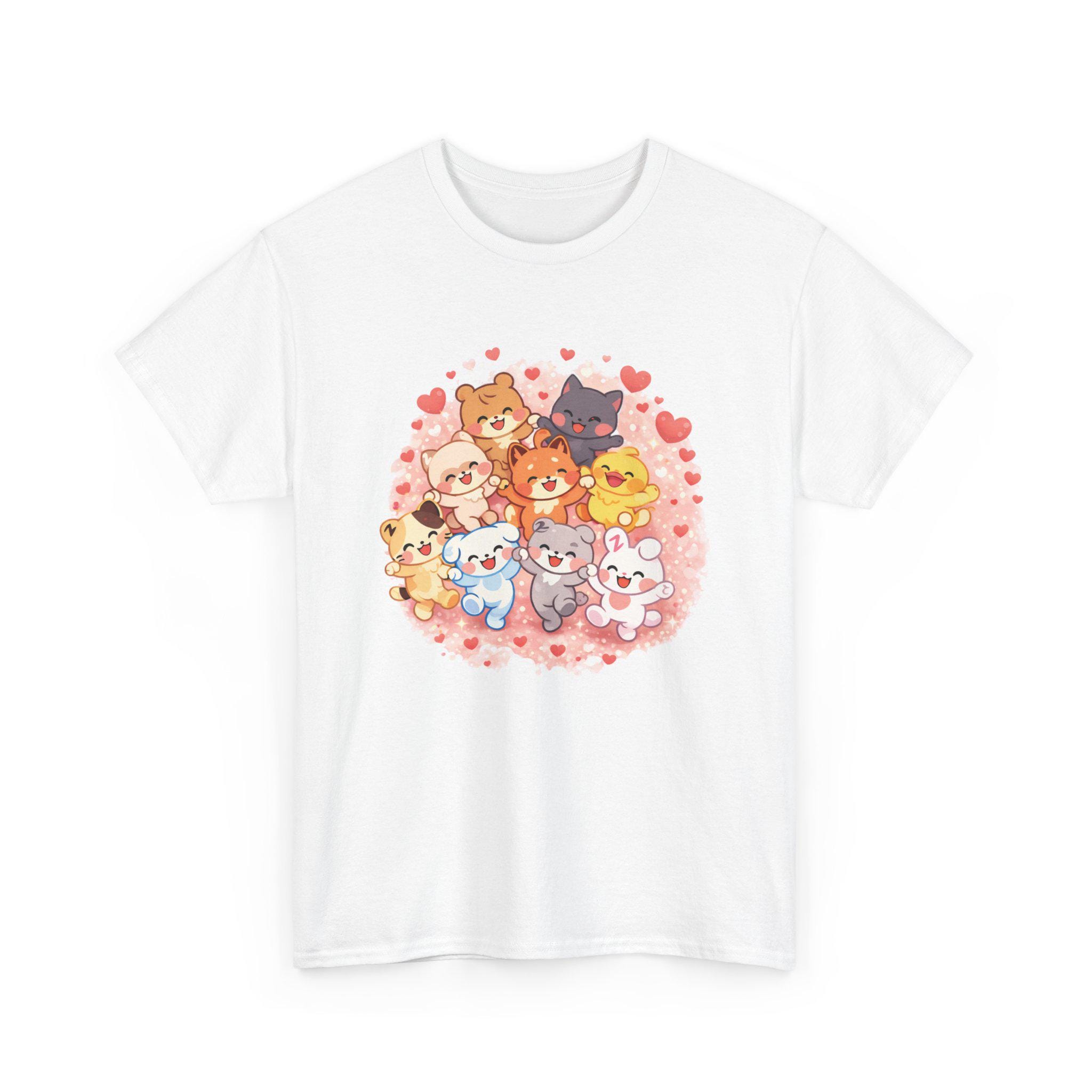 Zerobaseone Shirt - Etsy