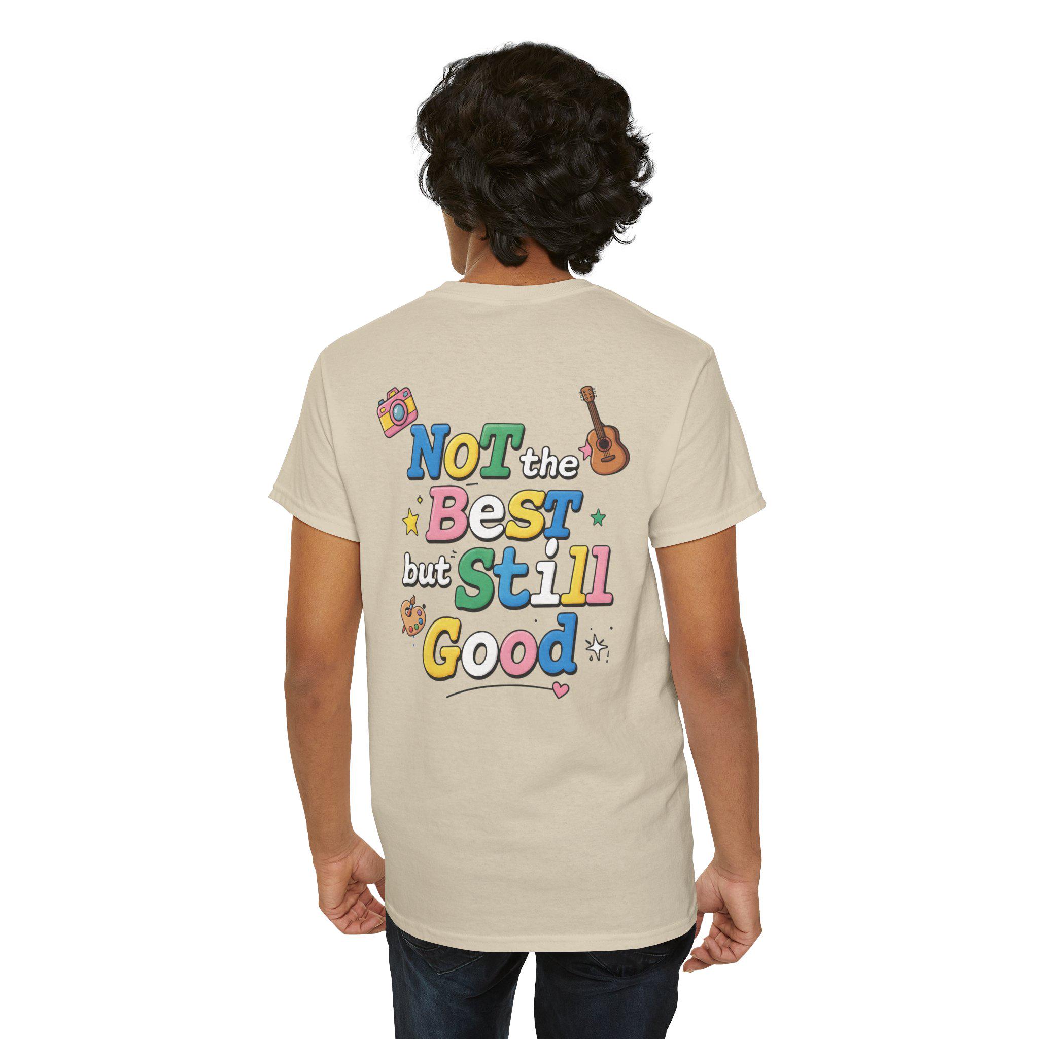 Duang With You Shirt – Teeteepor | Thai BL - Etsy