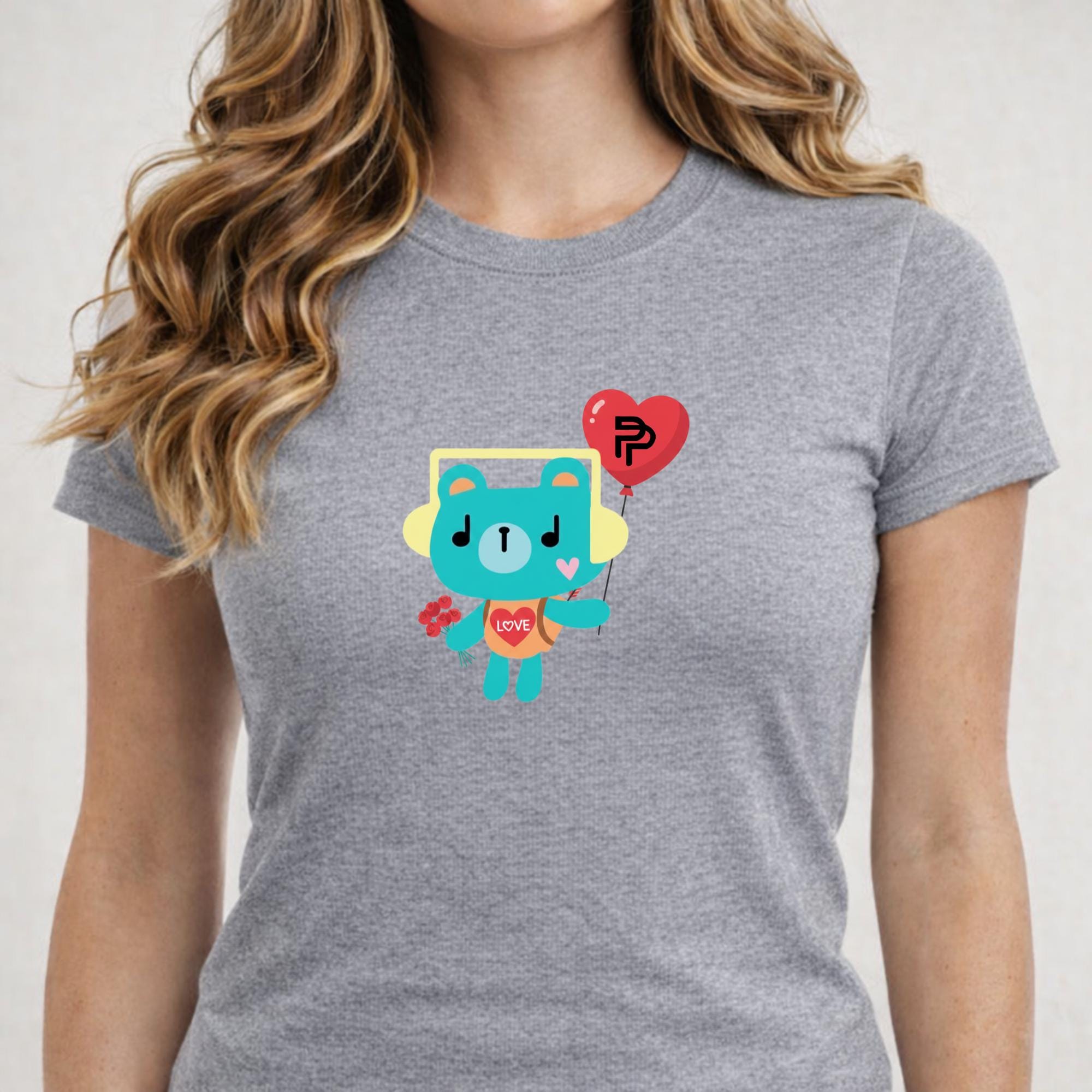Pond Naravit - Etsy