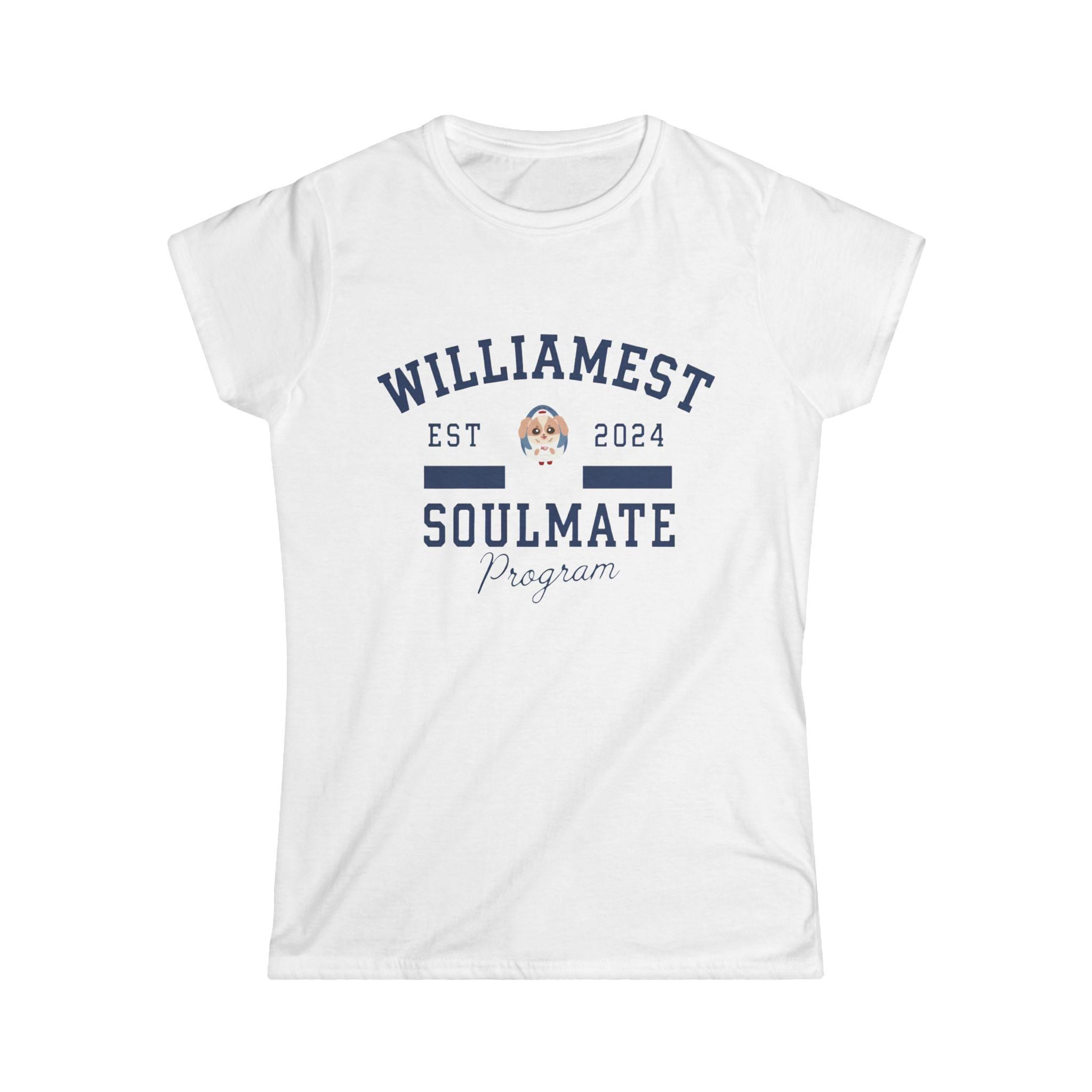 Williamest - Etsy
