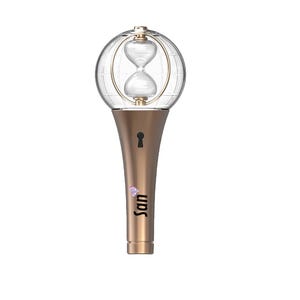 Ateez-lichtsticksticker, San, kpop, ateez-concert, Aniteez, Ateez-concert, Ateez-cadeau Ateez-merchandise