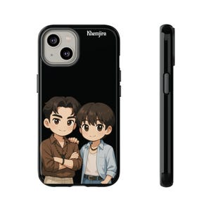 Bl Phone Case - Etsy Bl Phone Case - Etsy