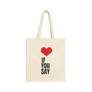 Enhypen Tote Bag, Jungwon, Heeseung, Jay, Jake, Sunghoon, Sunoo, Ni-ki, Kpop tote bag, Enhypen gift, Engene, kpop gift