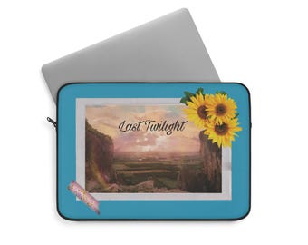 gmm last twilight jimmysea サイン fposter,large,wall_texture,
