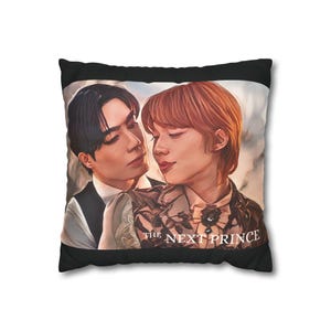 Zeenunew - Etsy