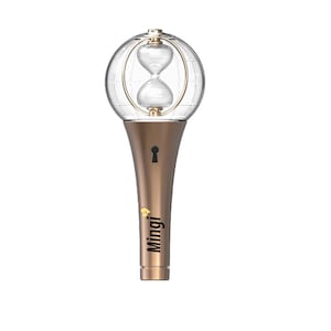 Ateez-lichtsticksticker, Mingi, kpop, ateez-concert, Aniteez, Ateez-concert, Ateez-cadeau Ateez-merchandise