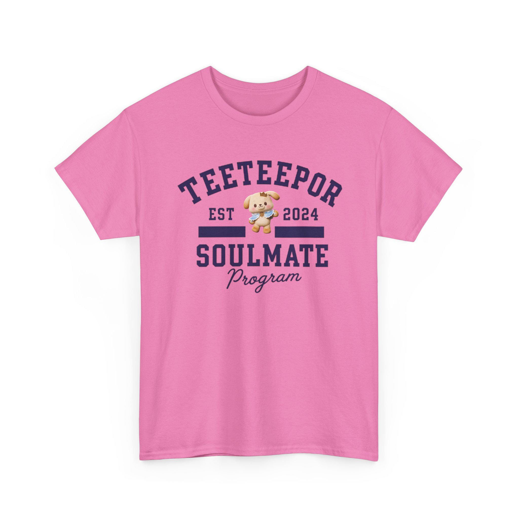 Domundi Teeteepor - Etsy