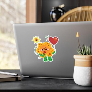 Joongdunk Jaidee - Etsy