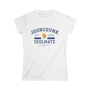 Joongdunk Jaidee - Etsy