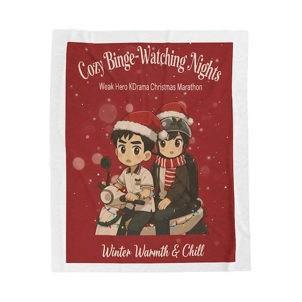 Weak Hero Merch Weak Hero Class Merch - Etsy