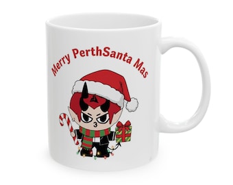 Perthsanta BL Thai Actors Print, Photocard // Perfect 10 Liners