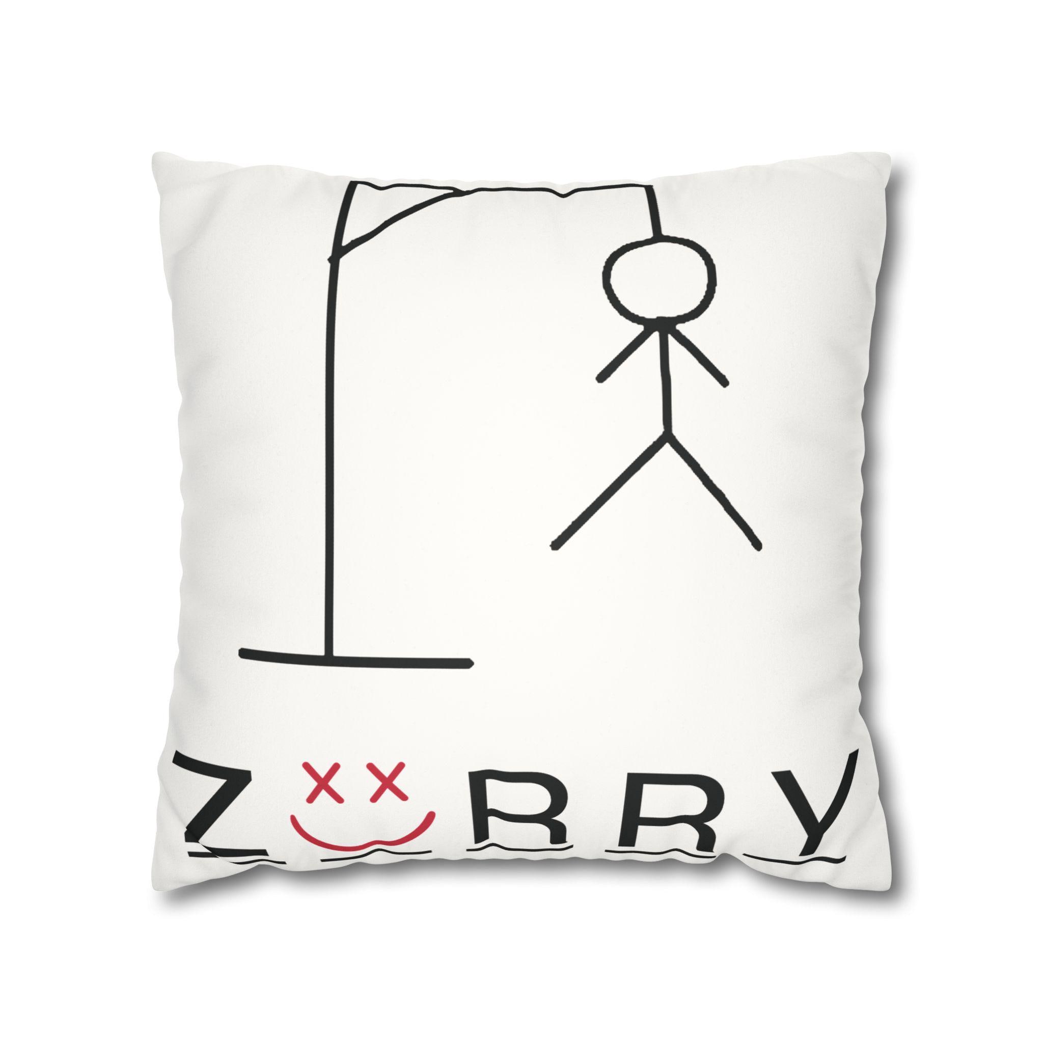 Yinwar - Etsy