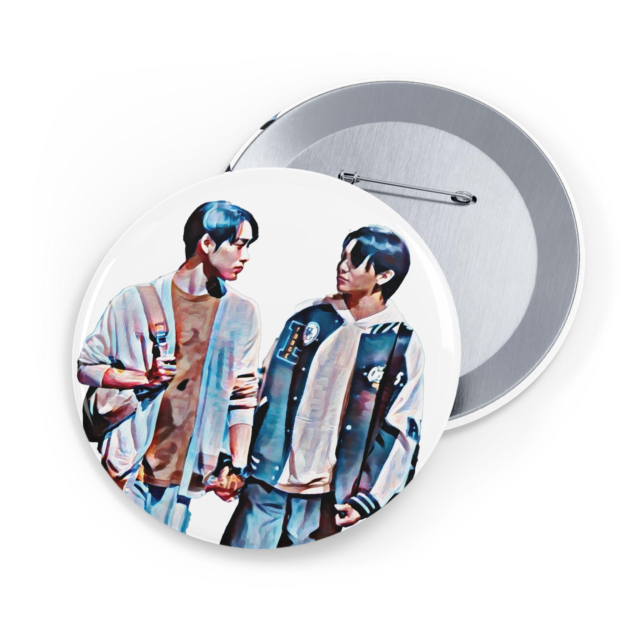 新品WILLIAMESTファンコンボックスセット　gmmtv ThamePo WILLIAM EST WE MAGNETICファンコンDVDボックスセット gmmtv ThamePo