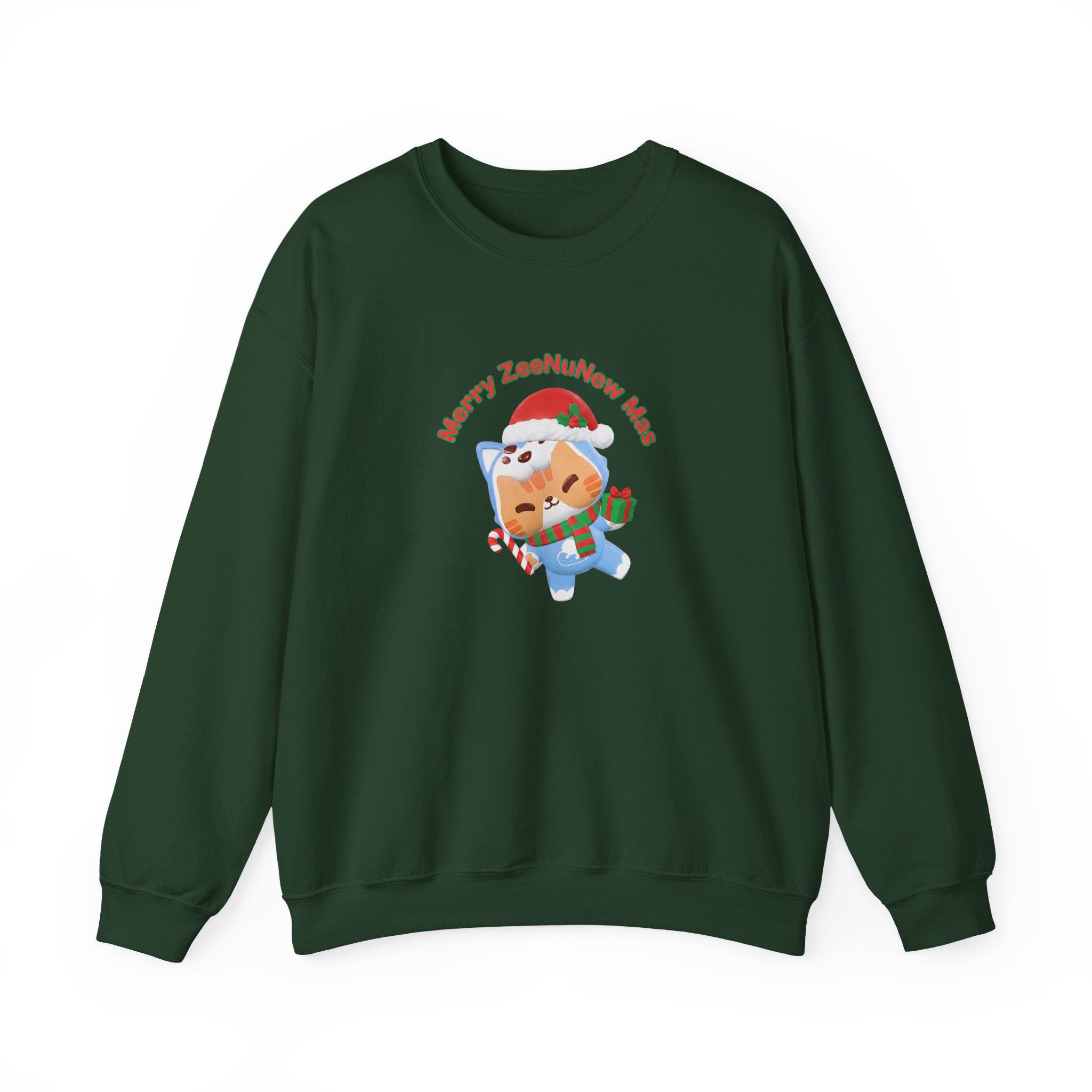 Zeenunew - Etsy