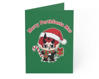 Perthsanta BL Thai Actors Print, Photocard // Perfect 10 Liners