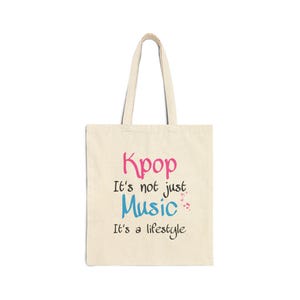 K-POP+アジア NCT DREAM &#39;Glitch Mode&#39; Tote Bag NCT DREAM 'Glitch Mode' Tote Bag Deluxe Box – KPOP2U_Unnie