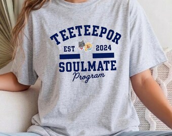 Duang With You Shirt – Teeteepor | Thai BL - Etsy Israel