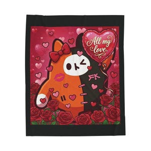Yuzumumu - Etsy 日本