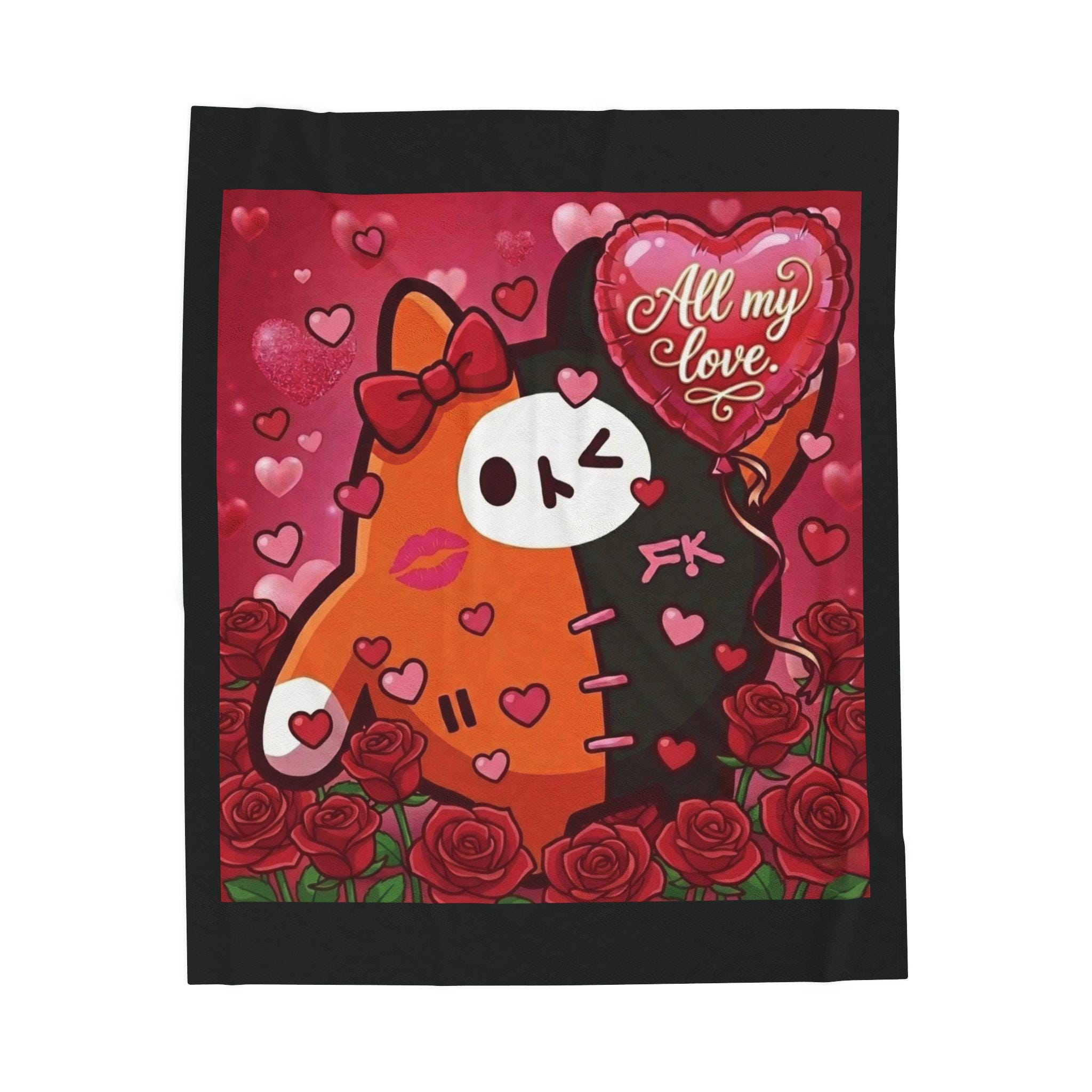 Yuzumumu - Etsy 日本