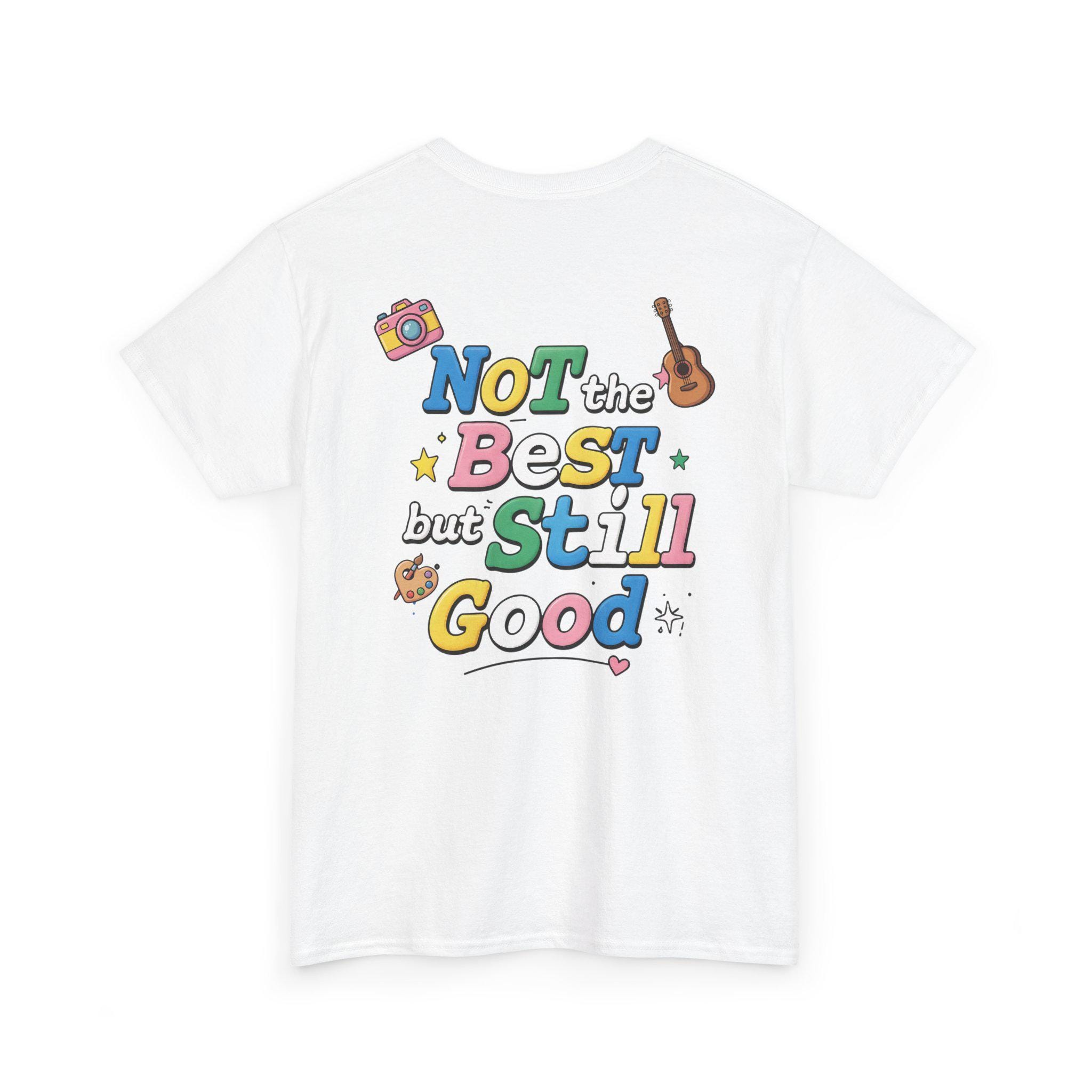 Duang With You Shirt – Teeteepor | Thai BL - Etsy