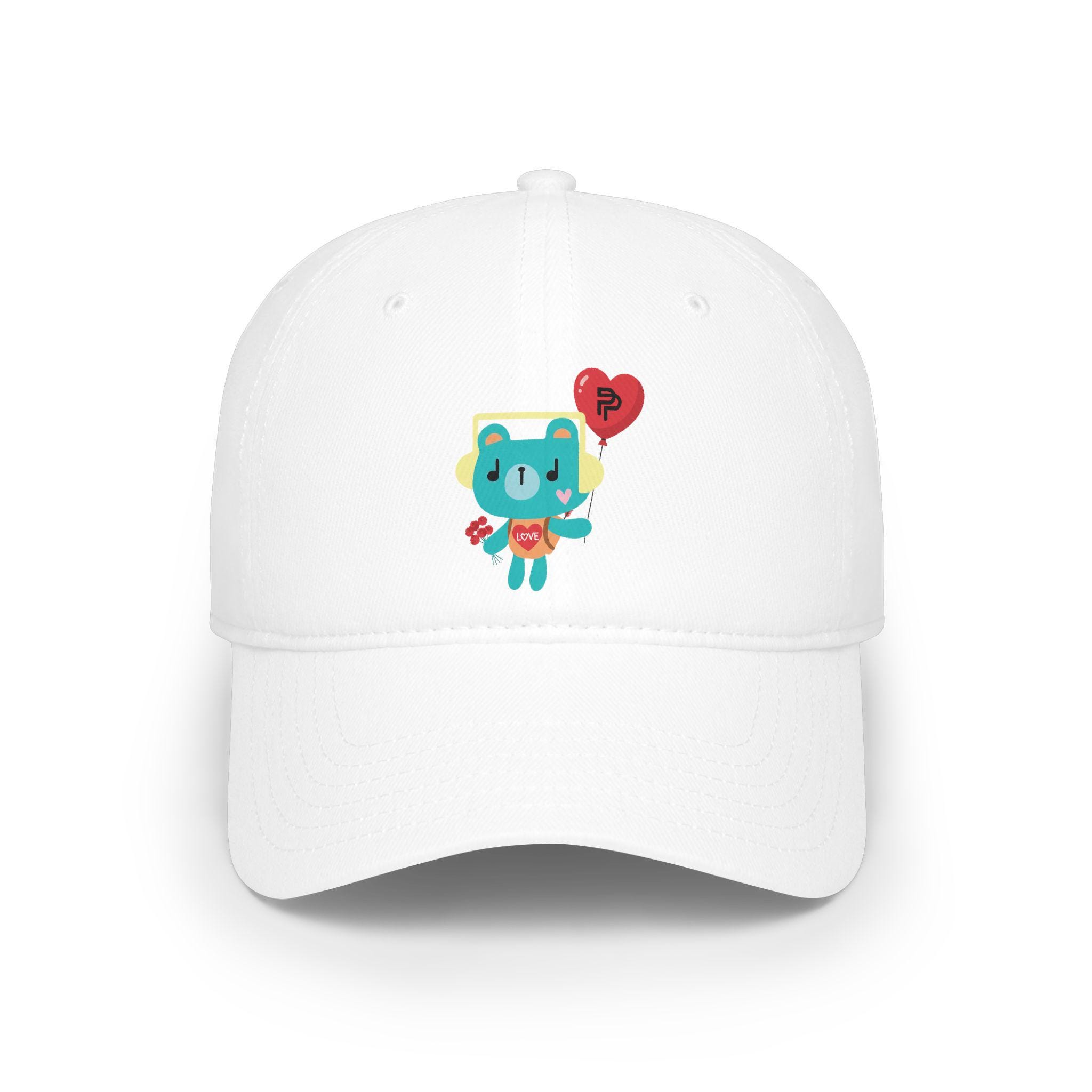 Never Let Me Go Gmmtv - Etsy