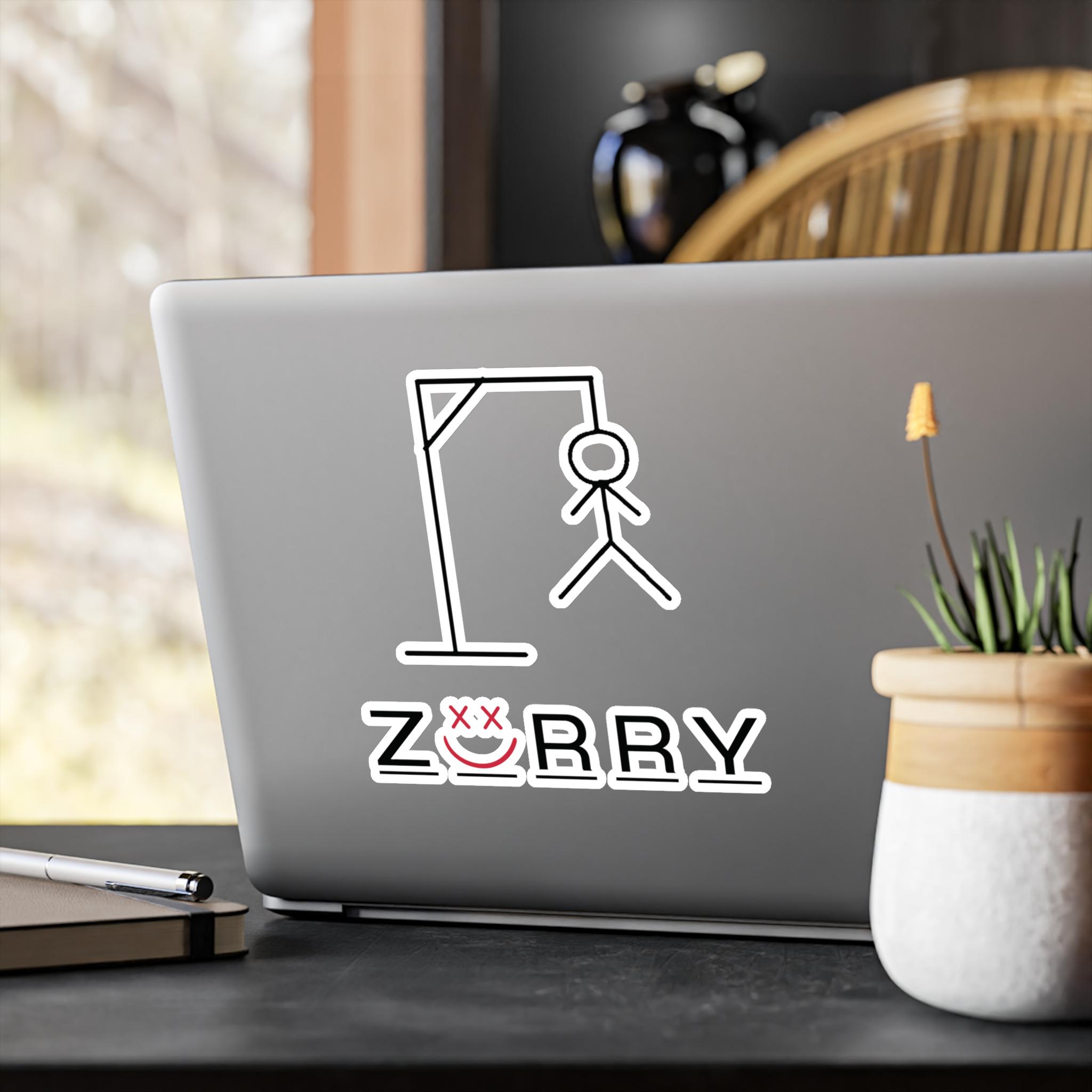 Yinwar - Etsy