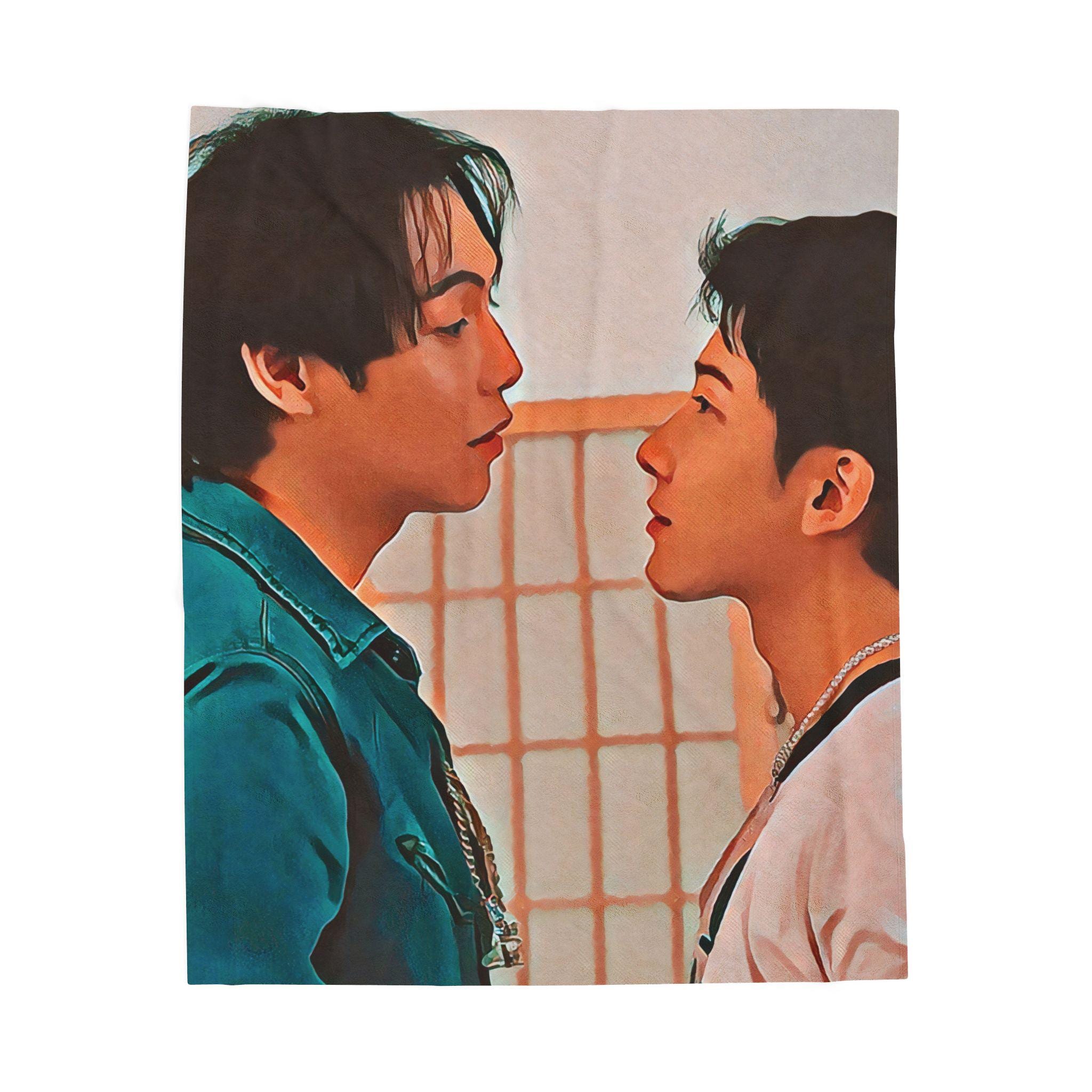 Joong Dunk - Etsy