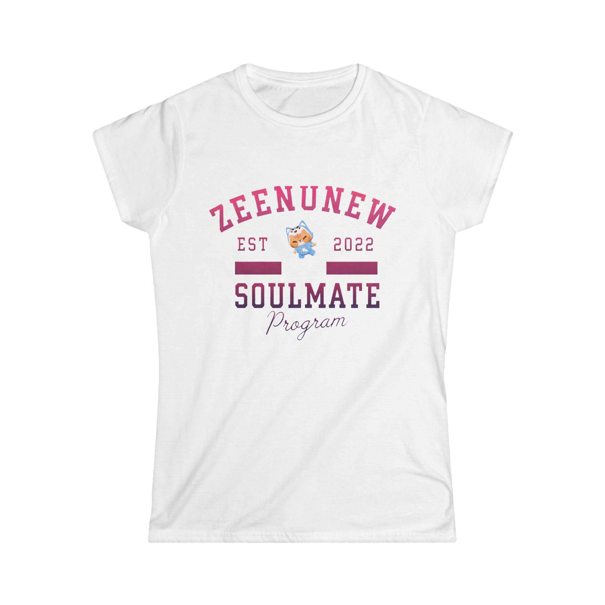 Zee Nunew - Etsy
