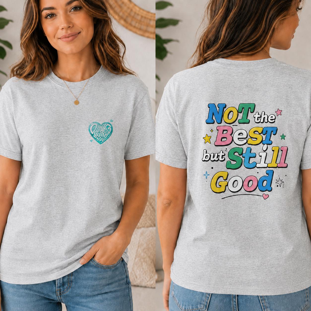 TeeTeePor DuangWithYou Tシャツ (サイズL) Duang With You Shirt – Teeteepor | Thai BL - Etsy
