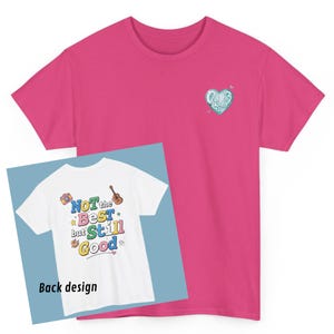 Domundi Teeteepor - Etsy