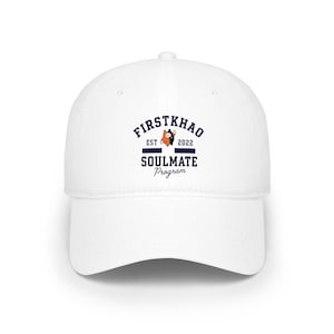 Firstkhao - Etsy