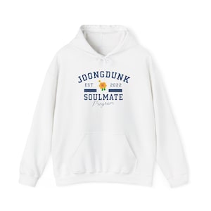 Joongdunk Jaidee - Etsy