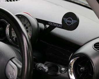 Mini Cooper R56 MagSafe Phone Charger